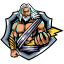 zeus138motivasimajubersama.pages.dev favicon